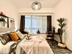 Icon (D2), Apartment #523296461